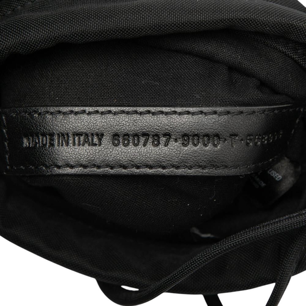 Balenciaga Crossbody Bag