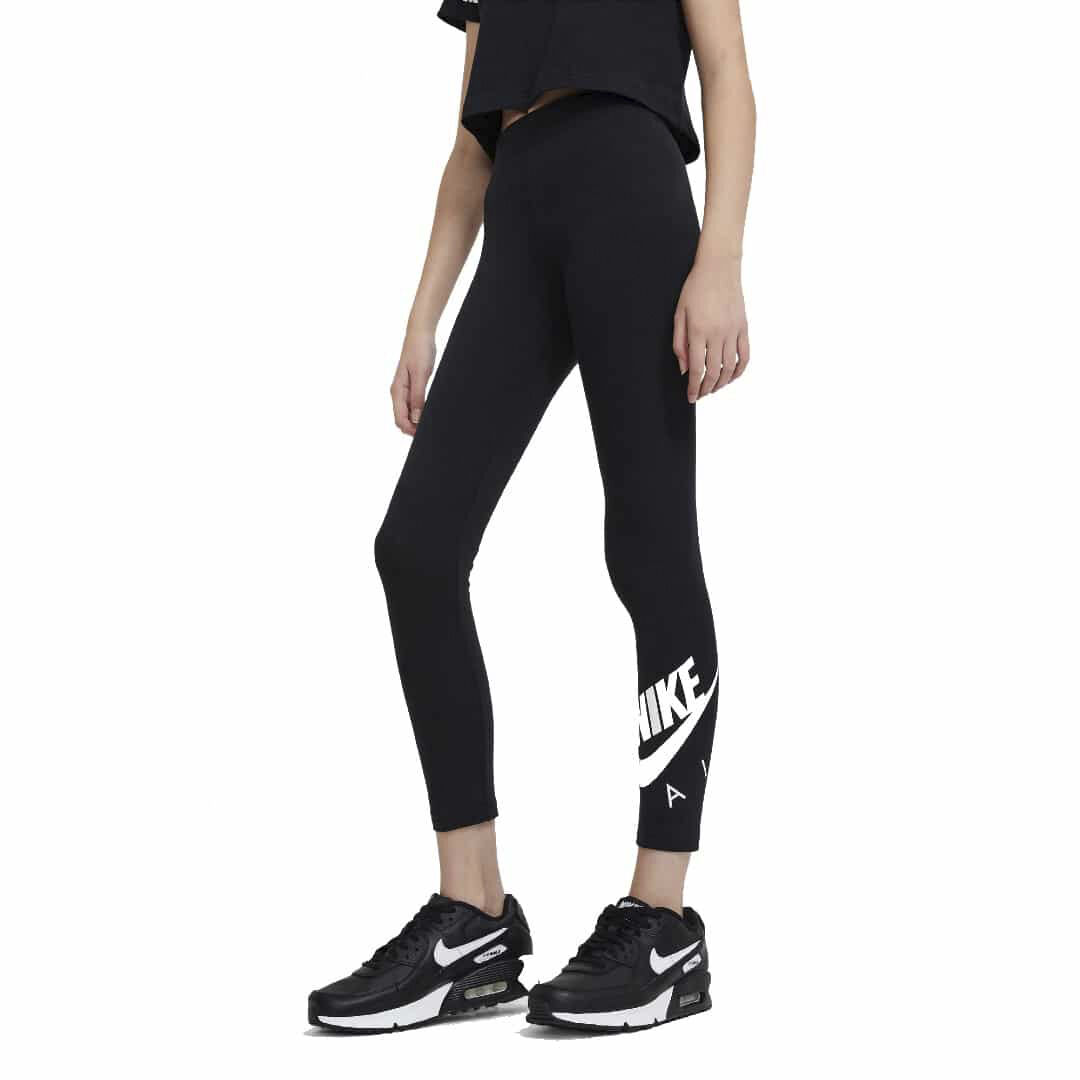 Air Favorites leggings