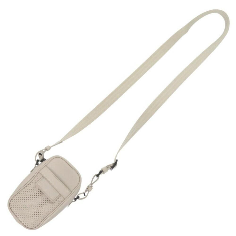 Bottega Veneta Shoulder Bag