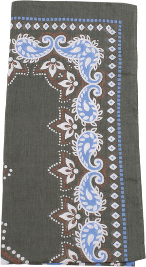 Bandana