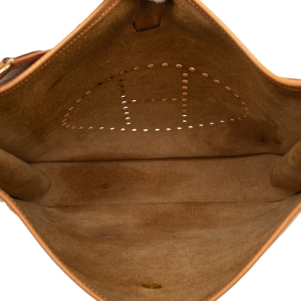 Herm&egrave;s Evelyne