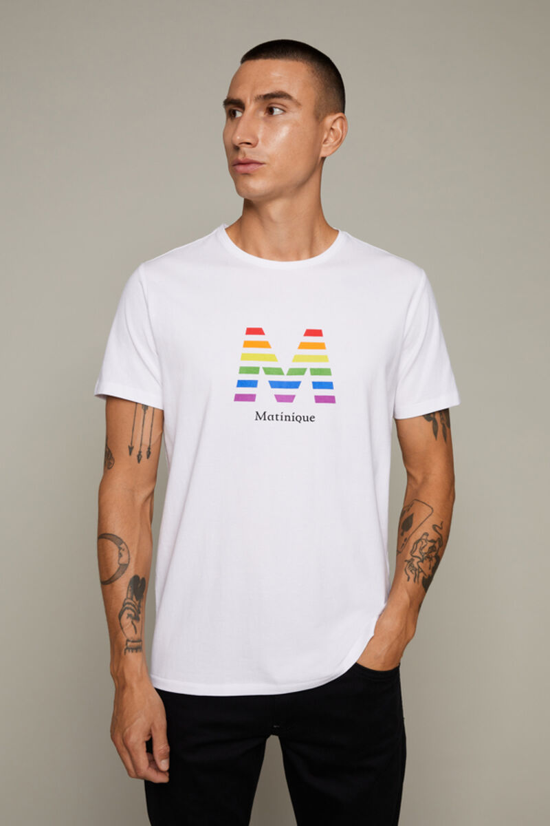 Majermalink Pride