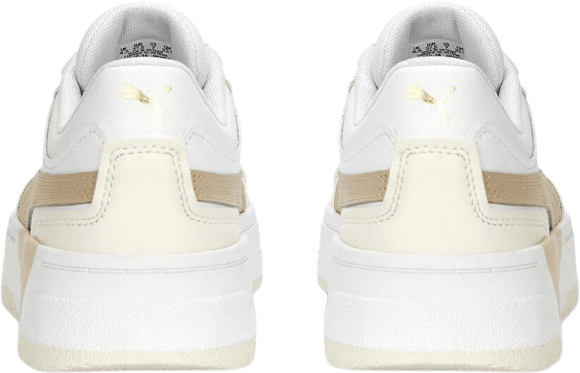 Cali Dream LTH sneakers