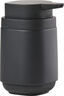 Sæbedispenser Time Black