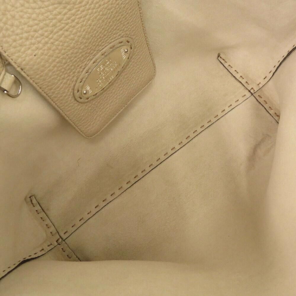 Fendi Tote