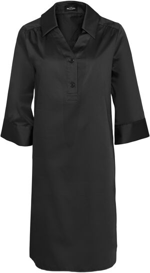 3559 - Ambar Shirt