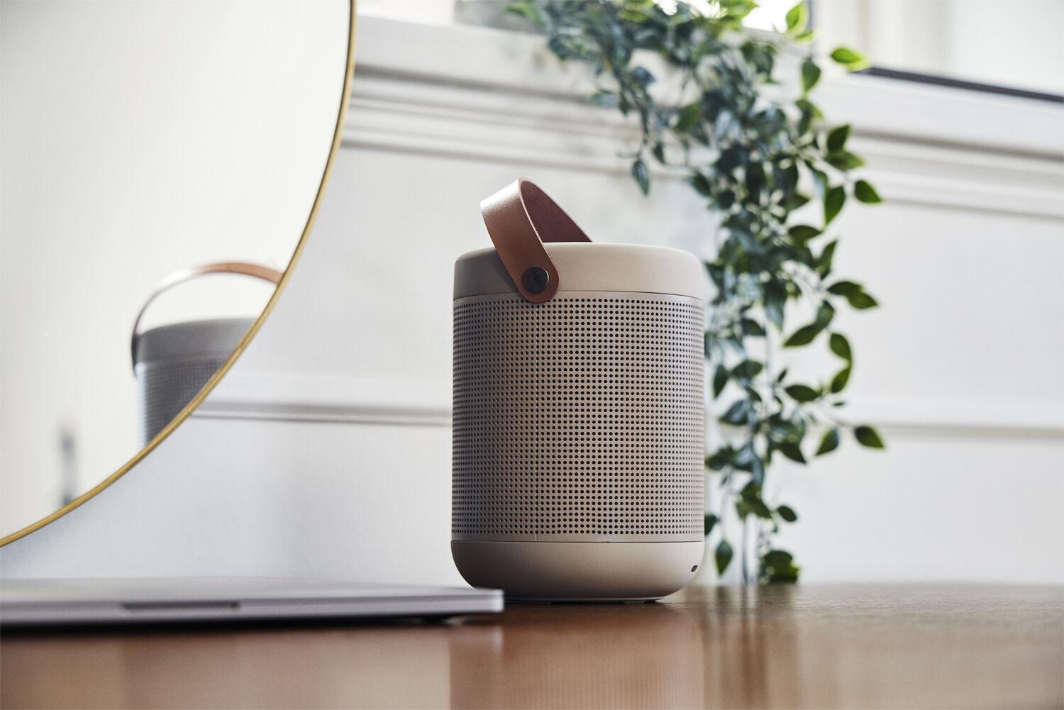 aMAJOR 2 - Ivory Sand