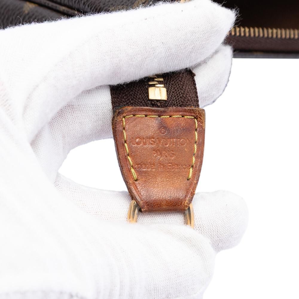 Louis Vuitton Pochette Accessoires