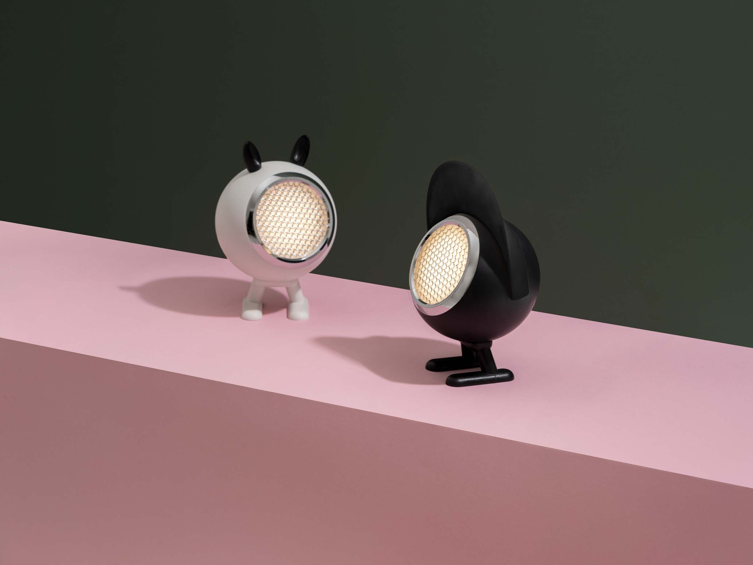 Norbitt, Sun cap, Squid black, 10,6x3,3 cm