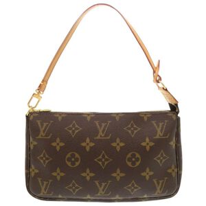 Louis Vuitton Pochette Accessoires