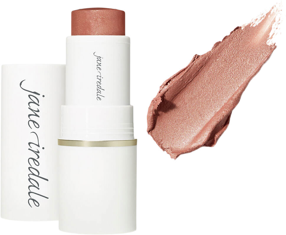 Glow Time Blush Stick