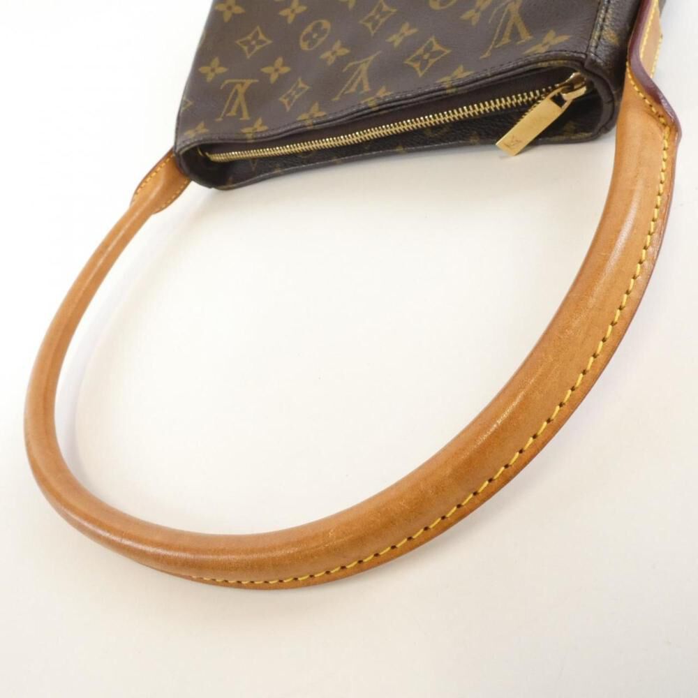 Louis Vuitton Looping