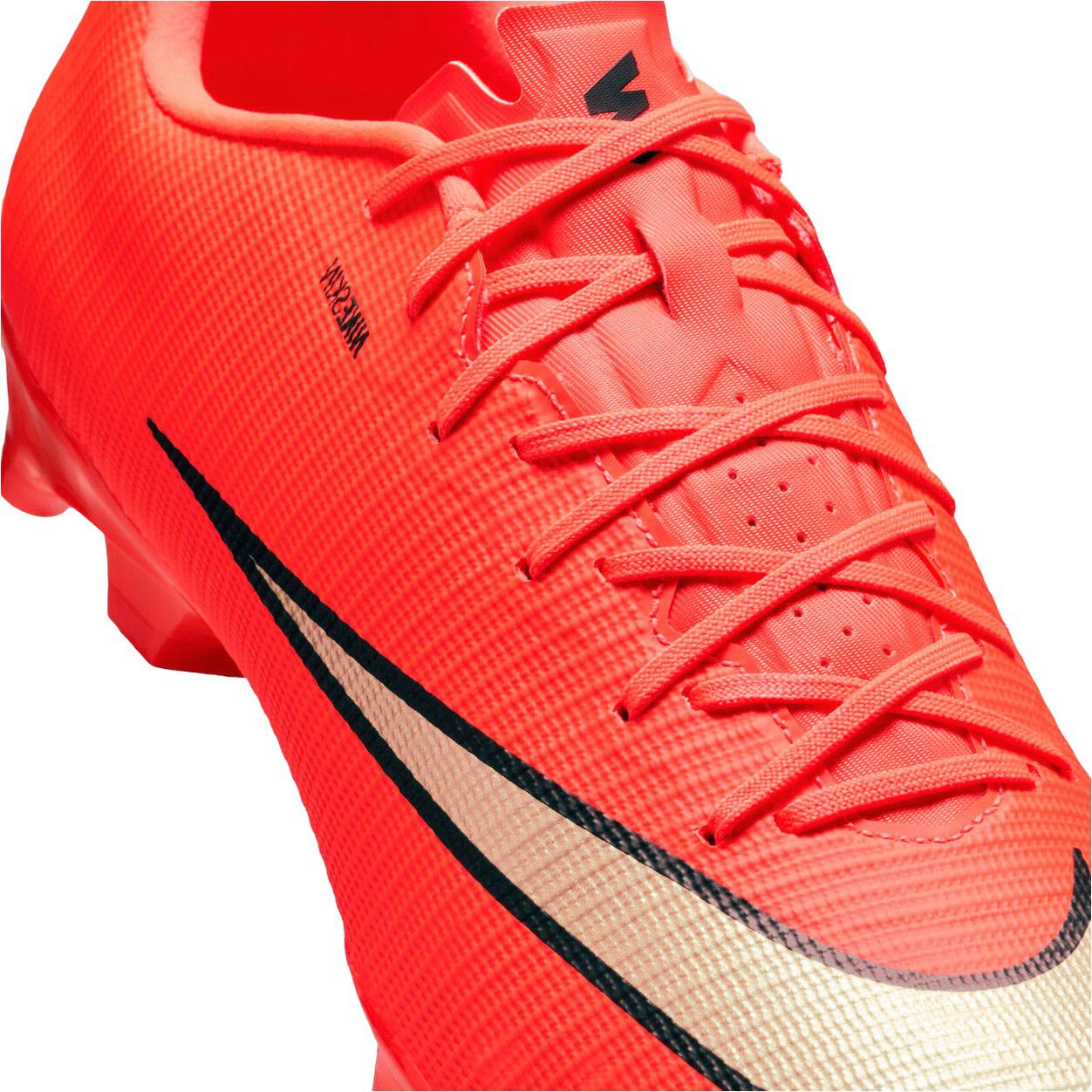 Mercurial Vapor 17 Academy FG Fodboldst&oslash;vler