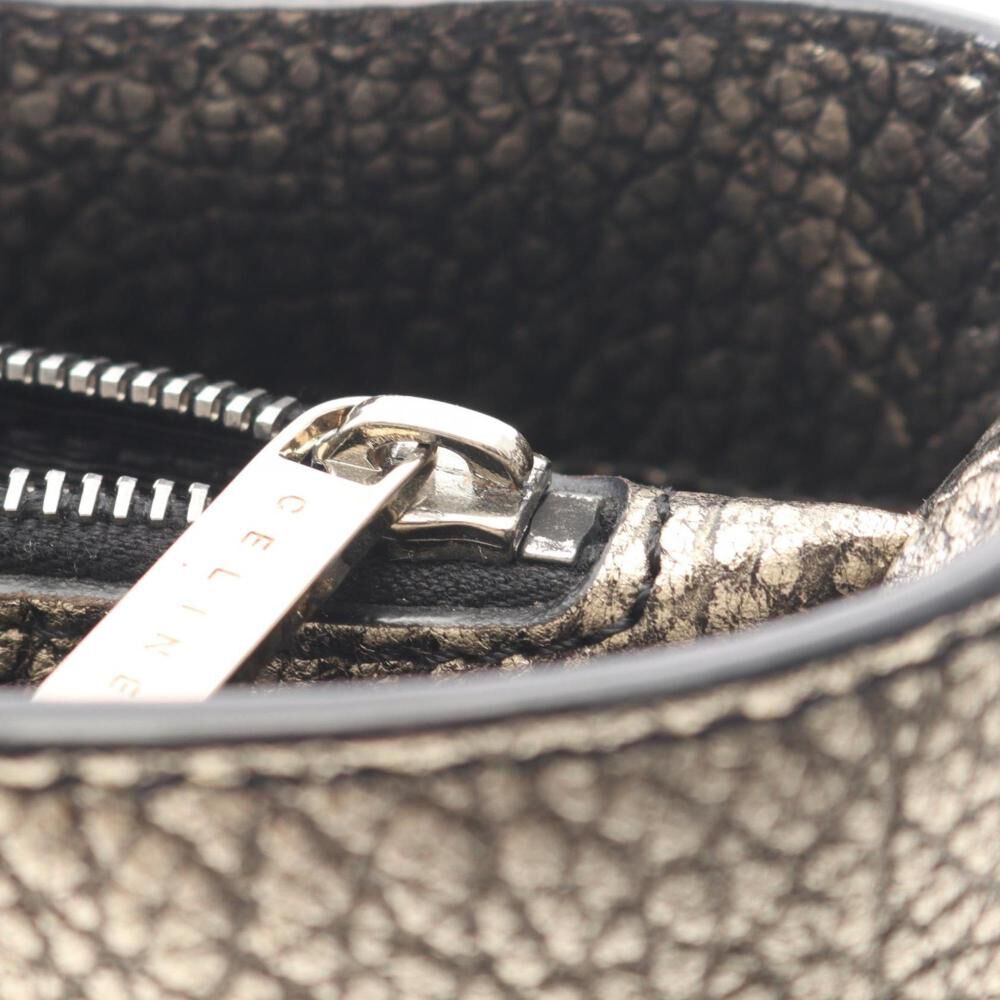 Celine Tote