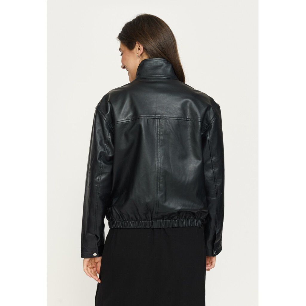 SREmersyn Jacket