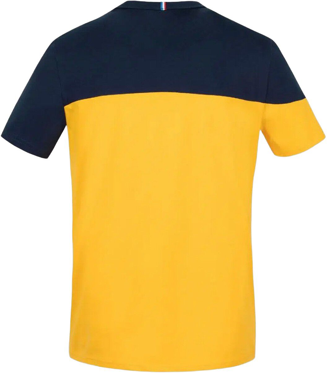 Saison 2 T-shirt