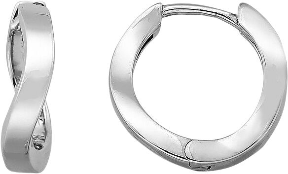 Wave creoler 11mm - S&oslash;lv