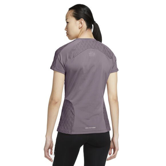 Run Division Dri-FIT ADV T-shirt