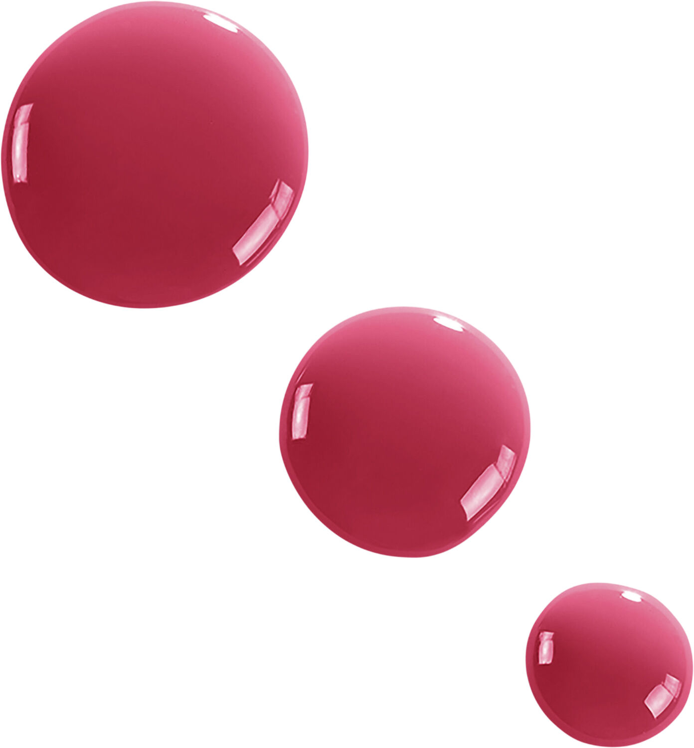 Dior Vernis Nail Polish with Gel Effect and Couture Color