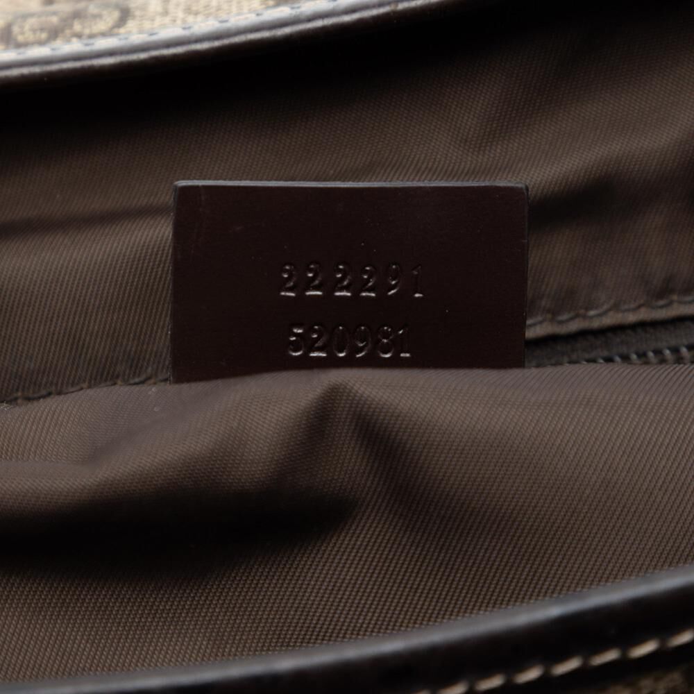 Gucci Shoulder Bag