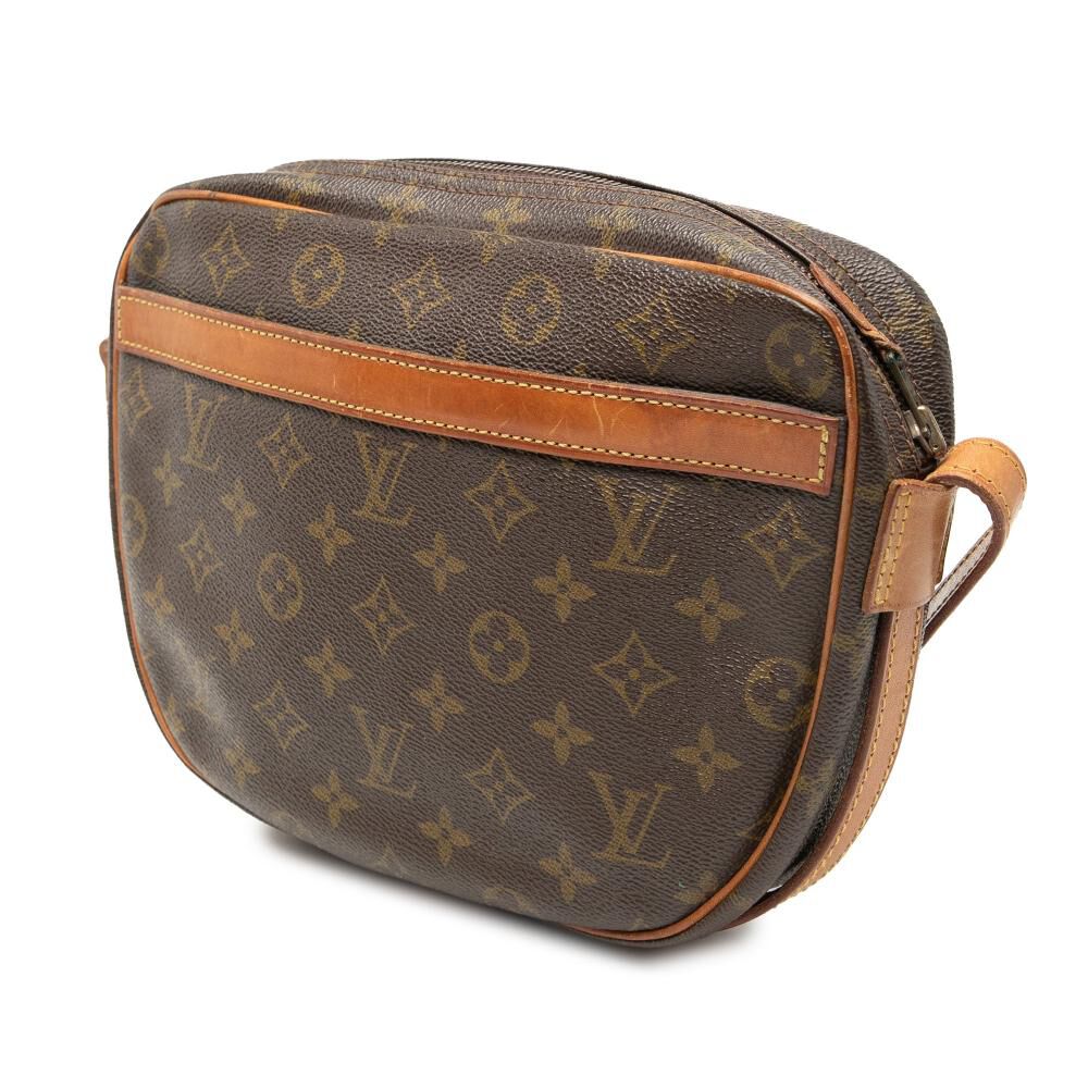 Louis Vuitton Jeune Fille