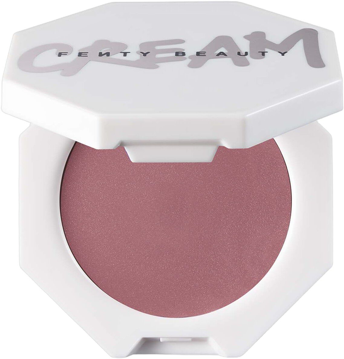 Cheeks Out Freestyle - Cream Blush