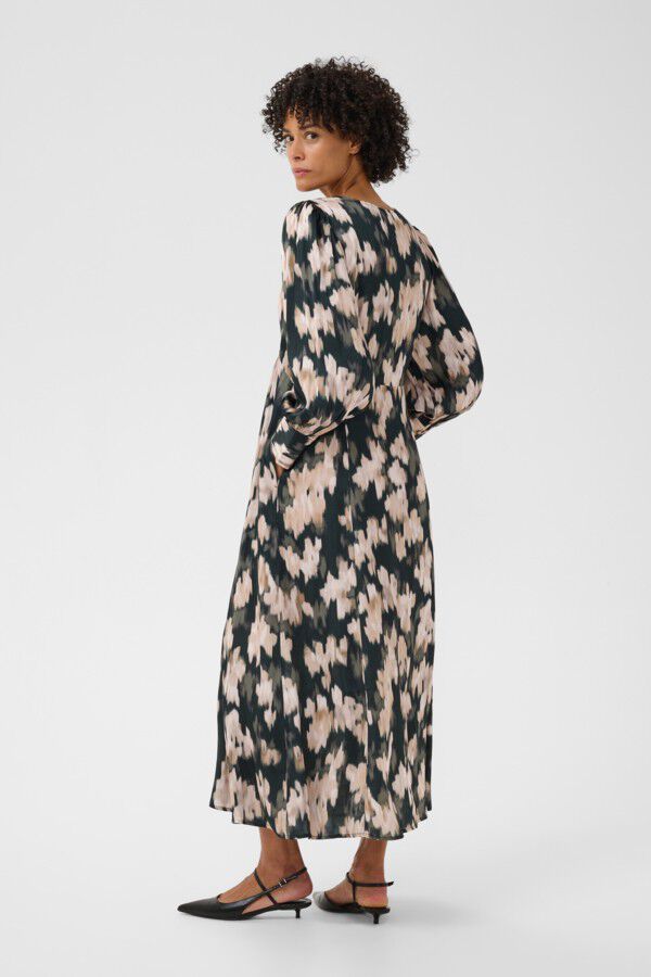 CilucaPW Dress