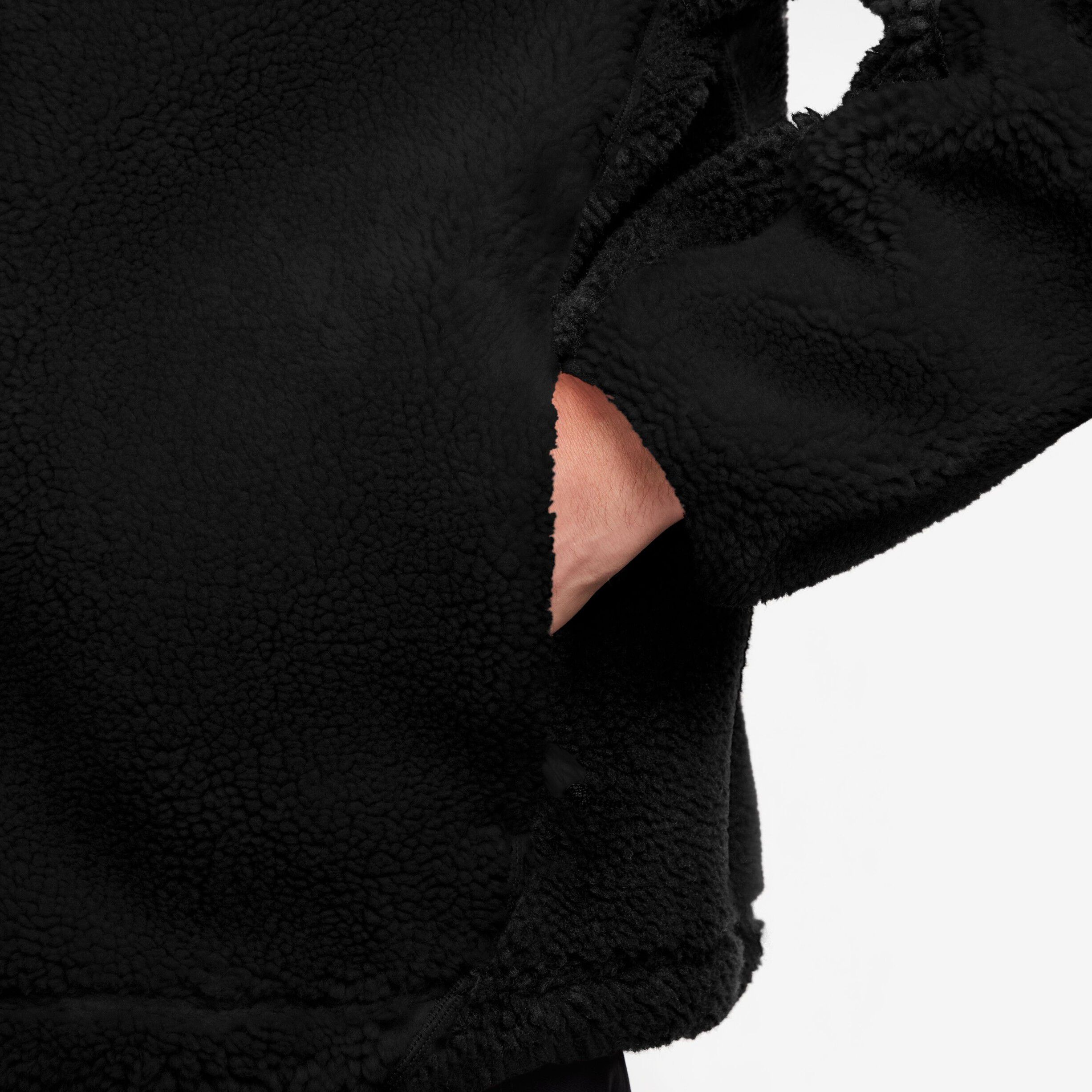 ACG Canwell Full Zip Sweatshirt