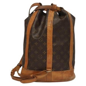 Louis Vuitton Randonnee