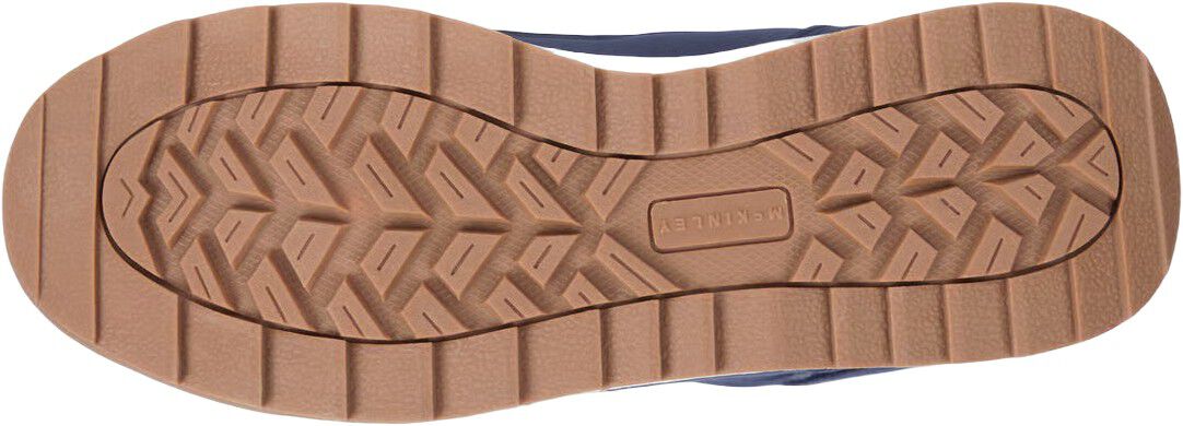 Regina II Vandt&aelig;t Vinterst&oslash;vler