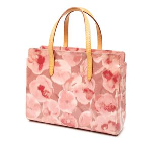 Louis Vuitton Catalina