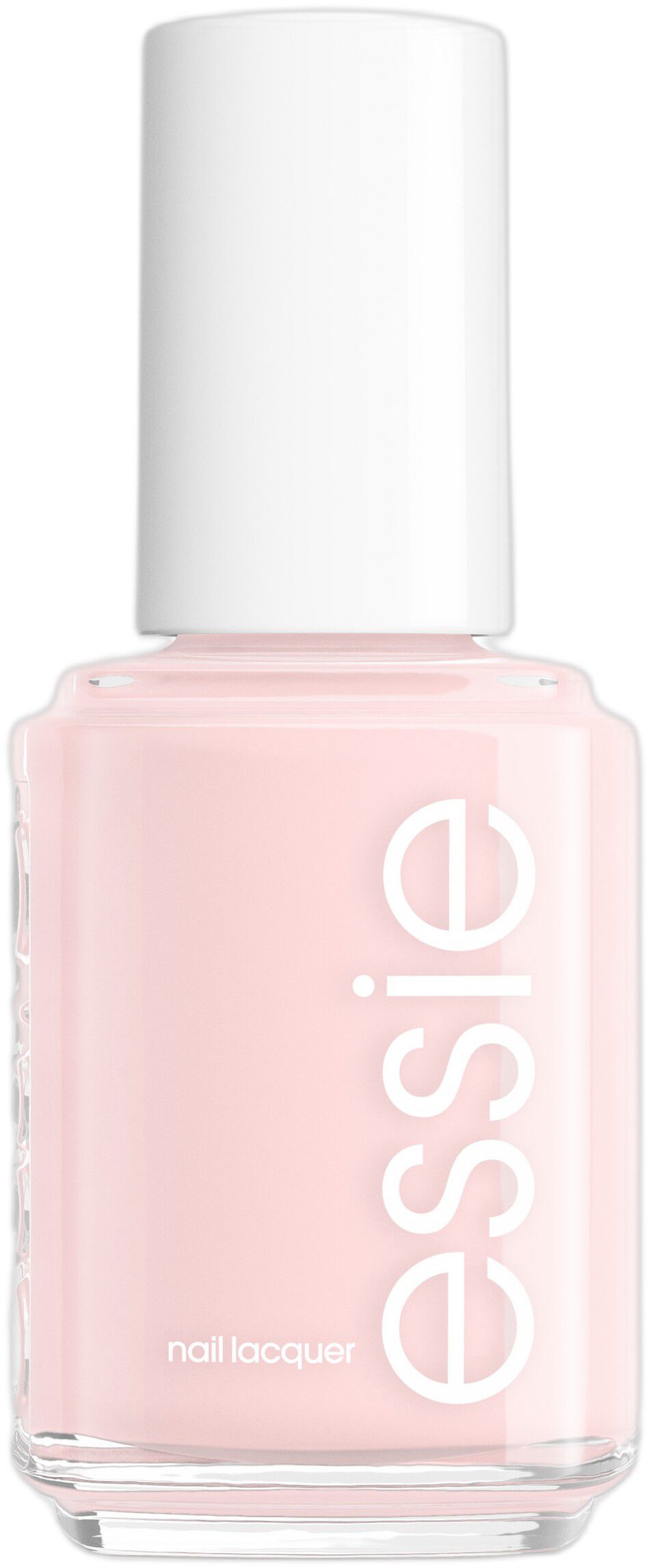 Nail Polish Neutrals