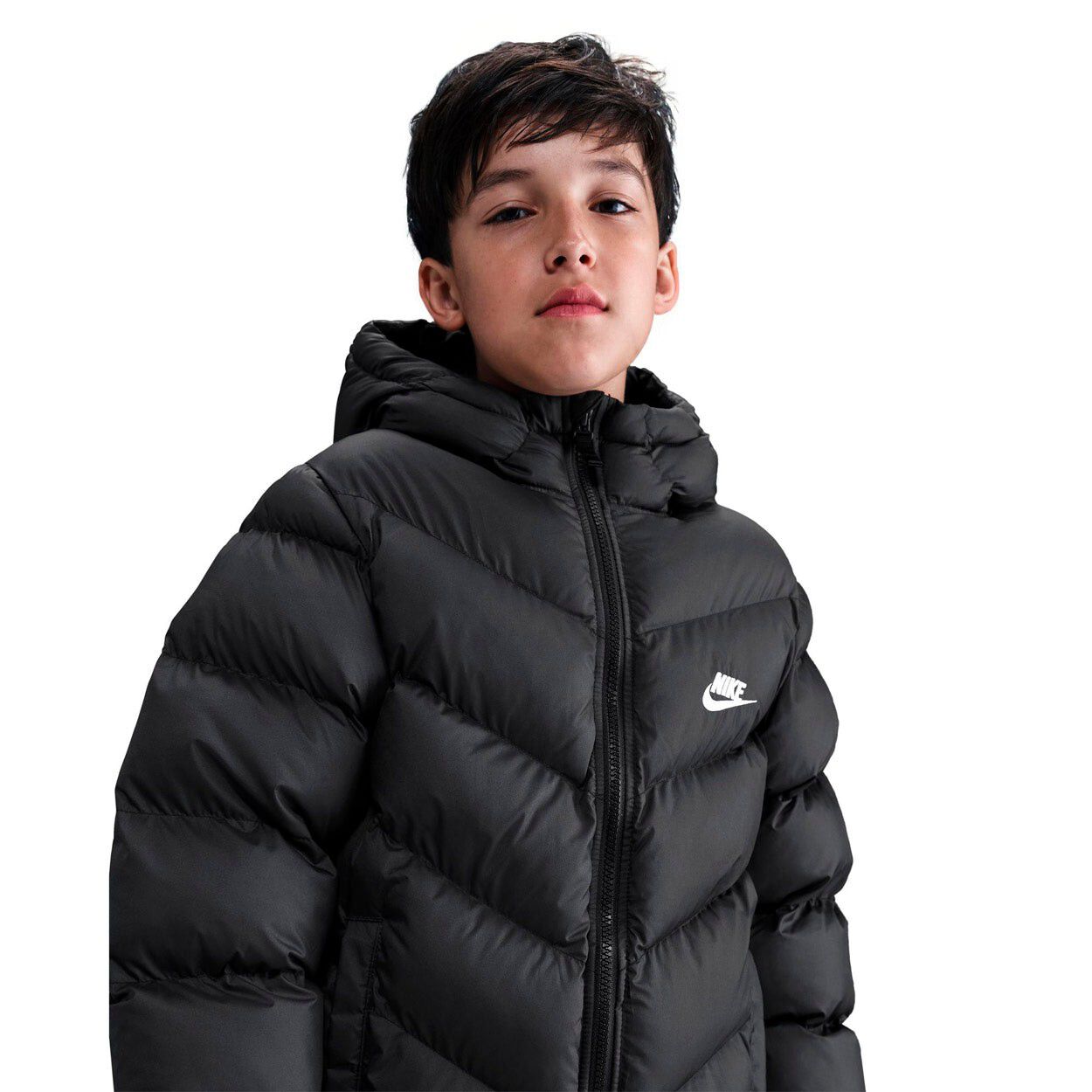 Sportswear All Day Play Vinterjakke
