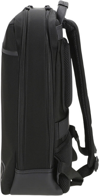 Daypack Backpack