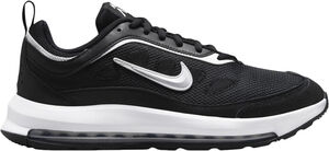 Air Max AP sneakers