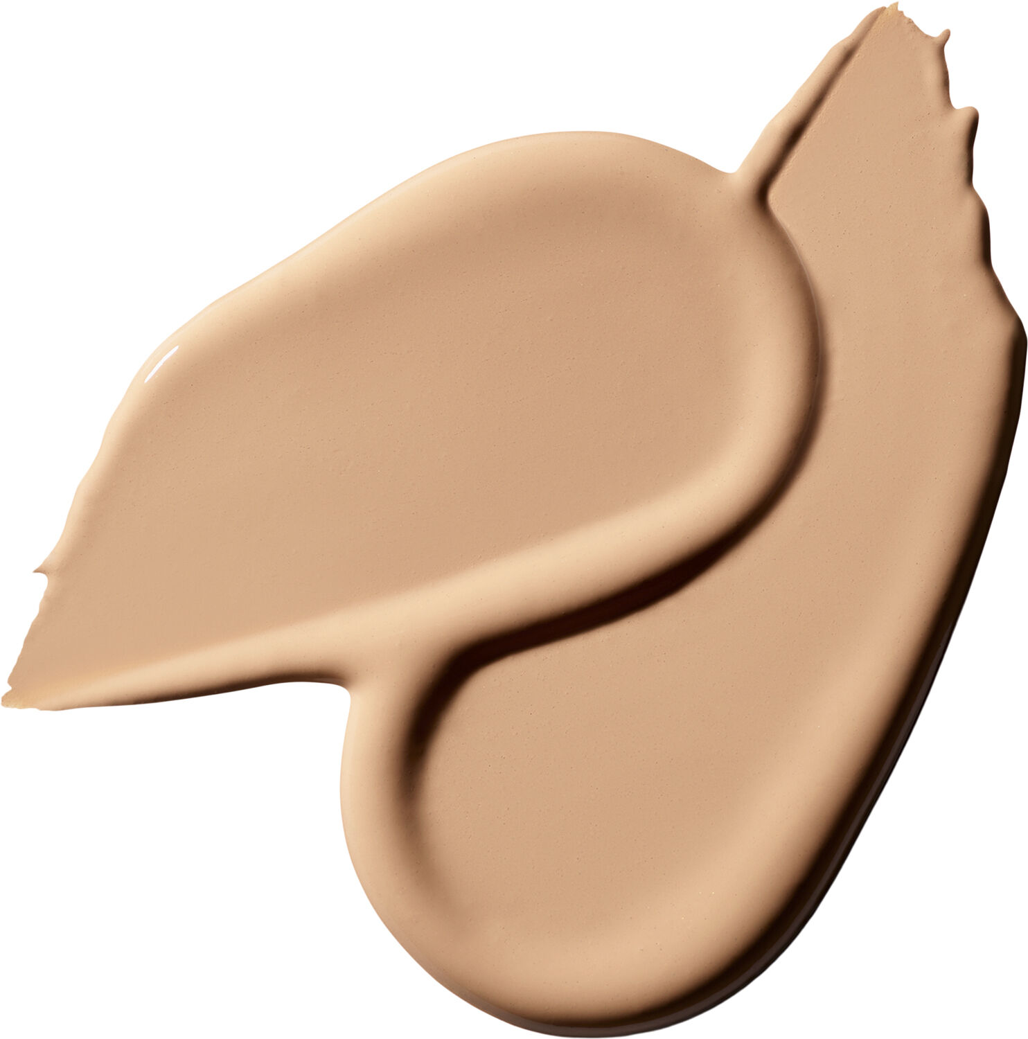 Studio Radiance 24Hr Luminous Lift Concealer