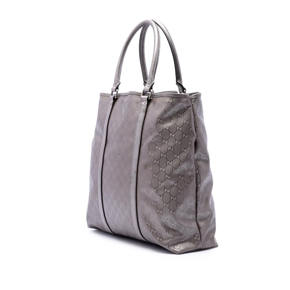 Gucci Tote