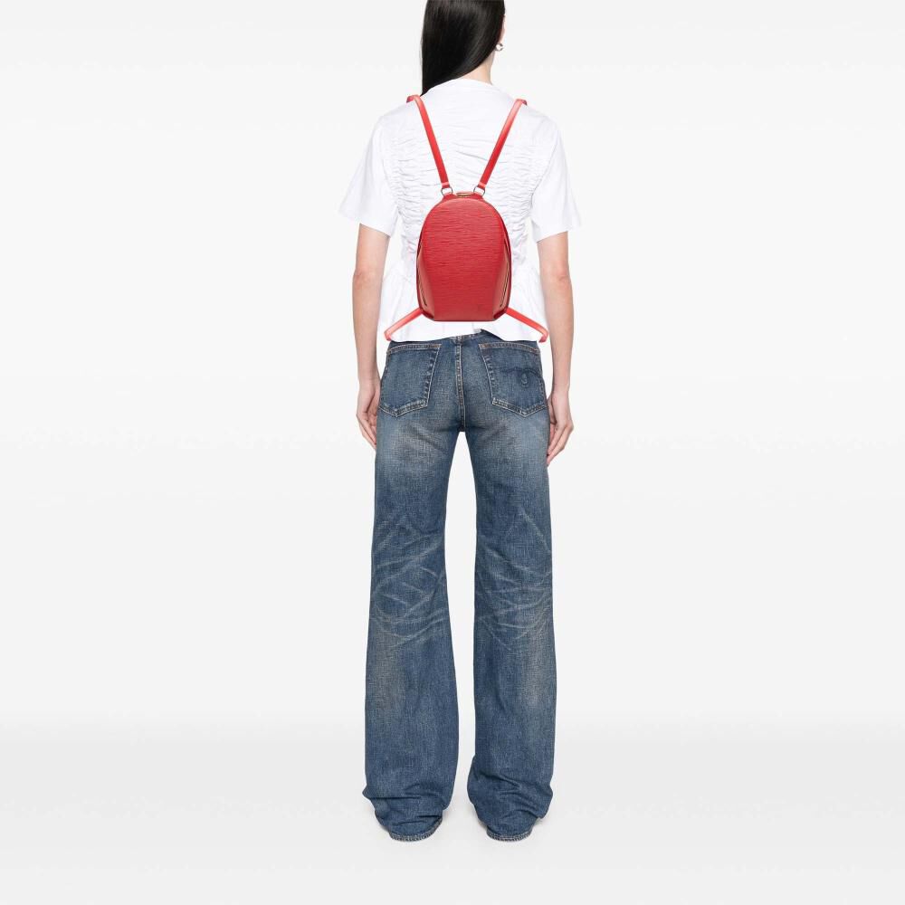 Louis Vuitton Mabillon