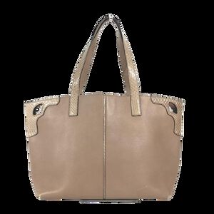 Cartier Shoulder Bag