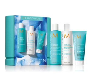 Moroccanoil Hydration Spring Box