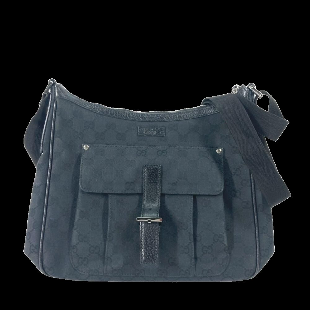 Gucci Shoulder Bag