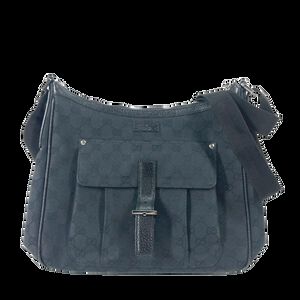 Gucci Shoulder Bag