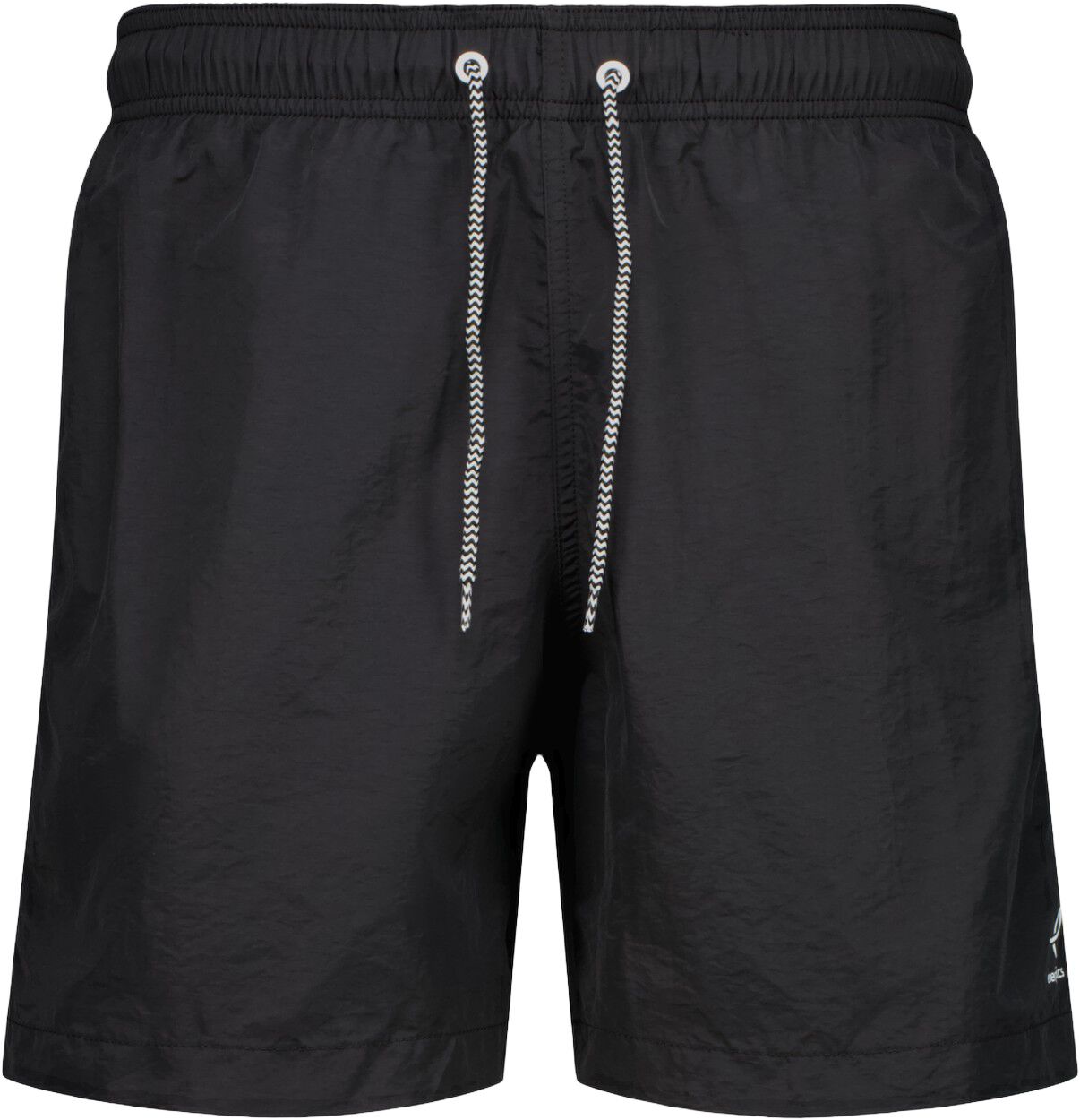 Phelps Badeshorts
