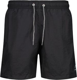 Phelps Badeshorts