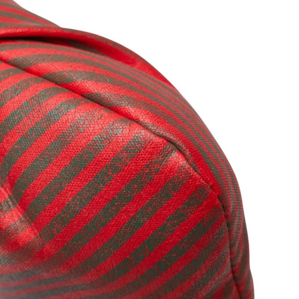 Gucci Pouch