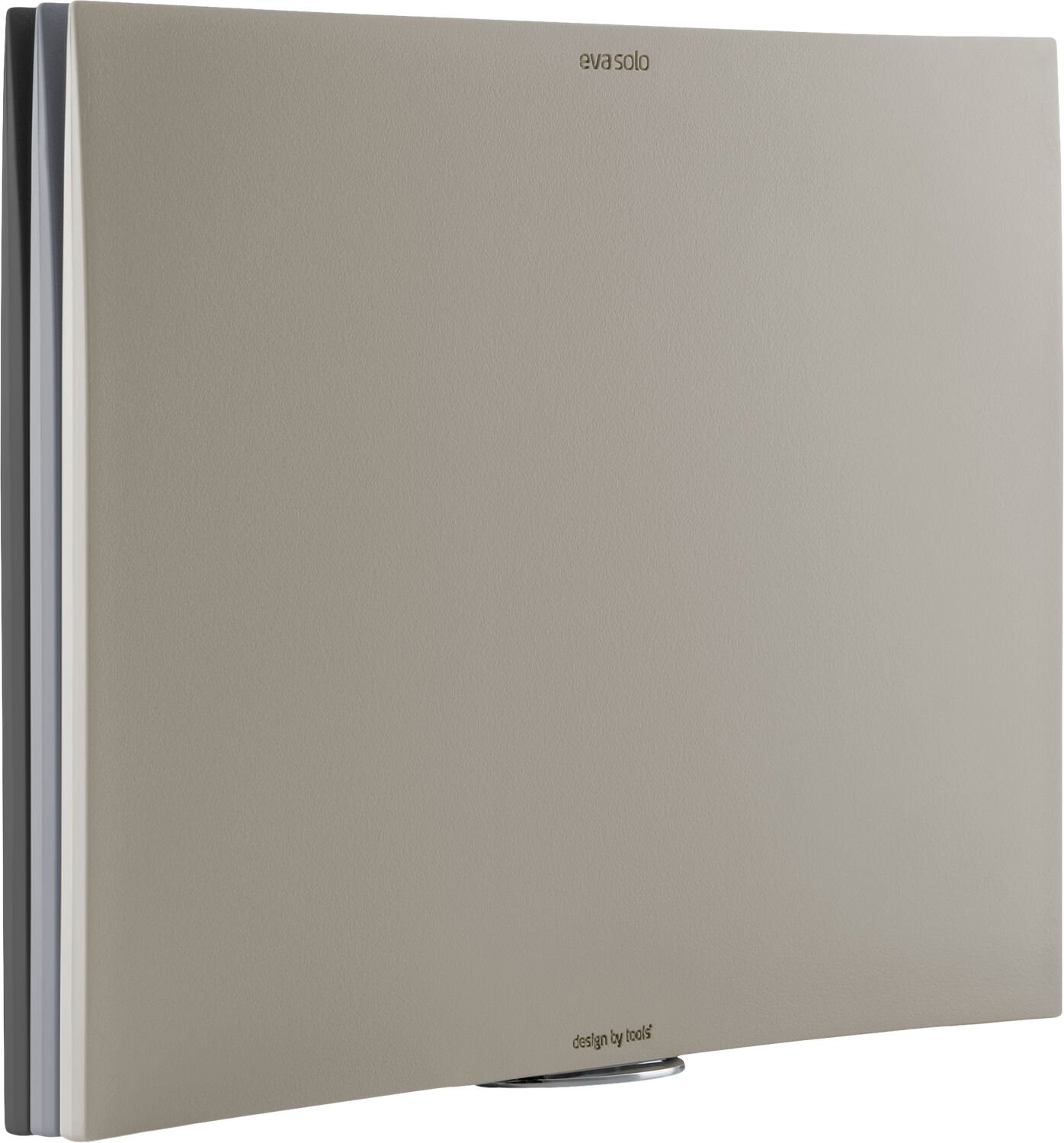 Sk&aelig;rebr&aelig;t-s&aelig;t grey tones