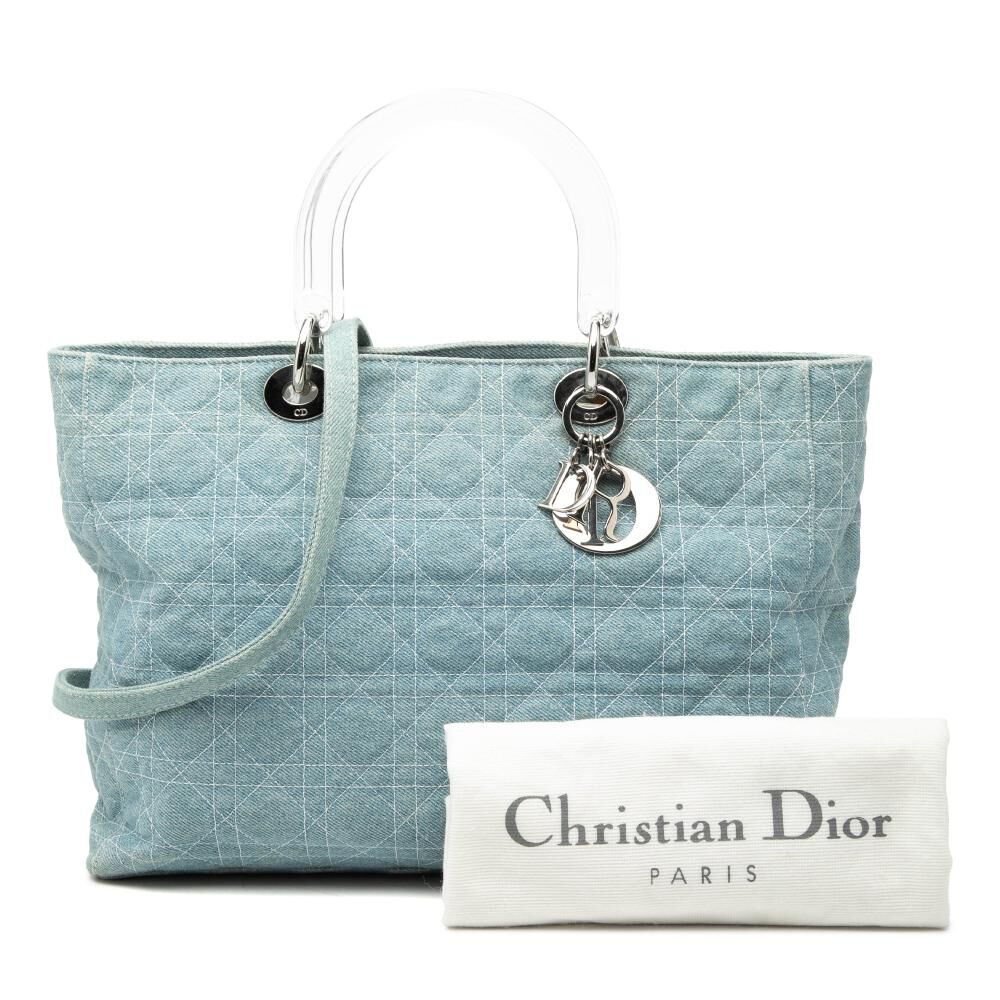 Dior Lady Dior