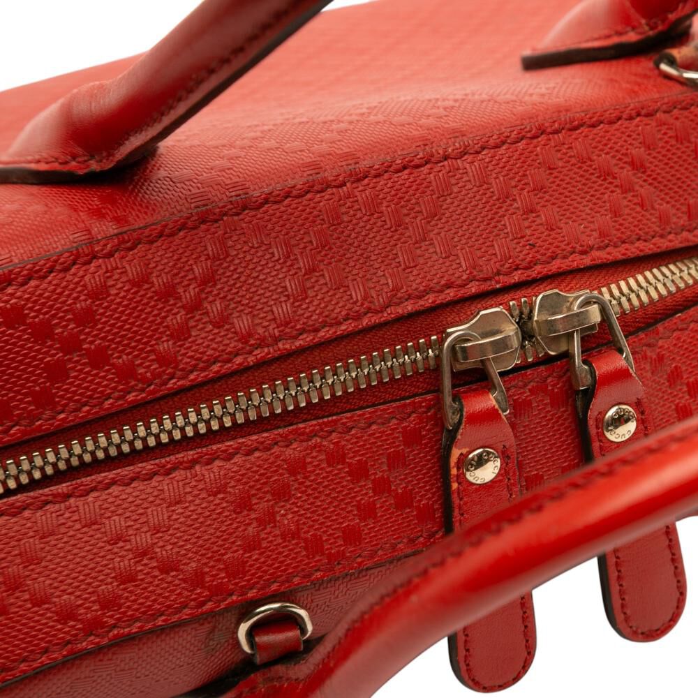 Gucci Handbag