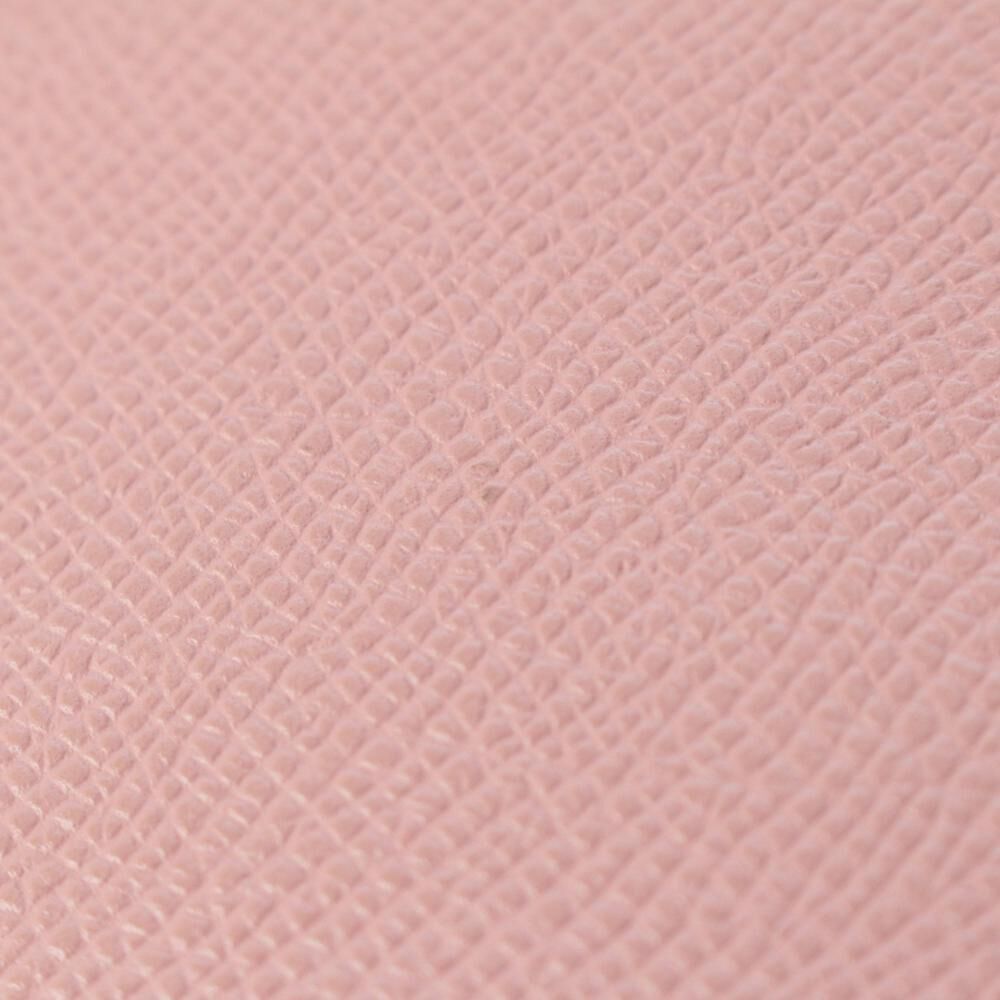 Dior Saddle Bag