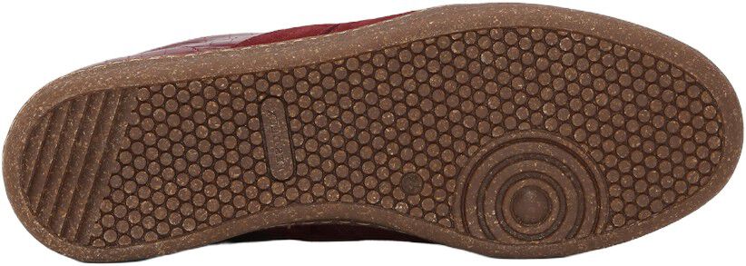 Croco Sneaker